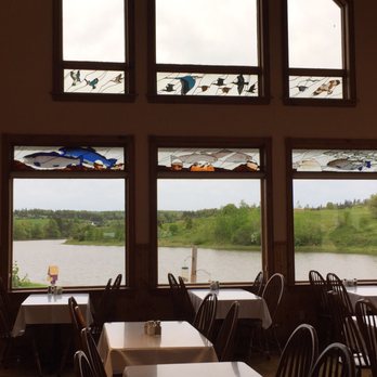 PEI Preserve - Bakeries Near Me - New Glasgow, Prince Edward Island