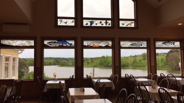 Prince Edward Island Preserve Company by null