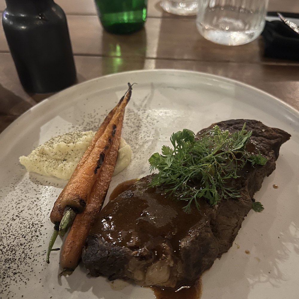 Icú - Beef Short Rib - Mexican Near Me - Puerto Vallarta, JAL Icú - Beef Short Rib - Mexican Near Me - Puerto Vallarta, JAL