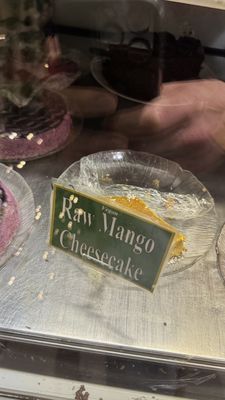 Sweet Cherubim by null