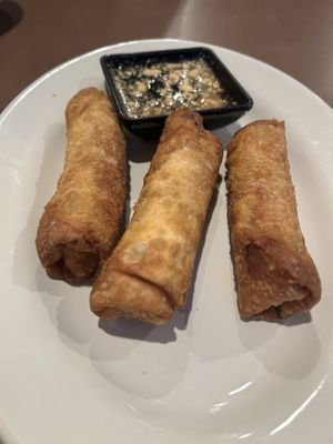 Lisu's Thai Taste | Roseville by null