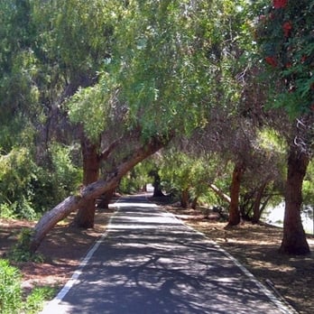 Santiago Park - Parks Near Me - Santa Ana, California Santiago Park - Parks Near Me - Santa Ana, California