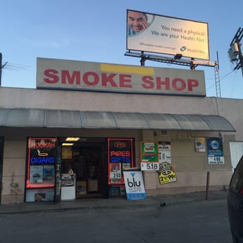M G Smokeshop - Thief owned store, do not support this awful shop, ran by a careless owner - Tobacco Shops Near Me - Los Angeles, California M G Smokeshop - Thief owned store, do not support this awful shop, ran by a careless owner - Tobacco Shops Near Me - Los Angeles, California