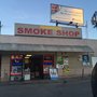 Photo of M G Smokeshop