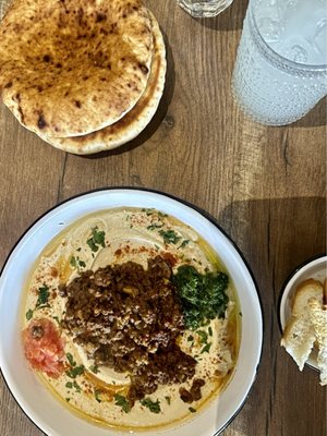 KooLuLu Miami by null