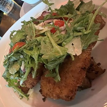 IL CULACCINO - Updated November 2024 - 379 Photos & 265 Reviews - 2134