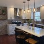 Photo of Fischer Handyman Services