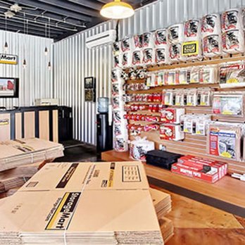 StorageMart - Self Storage Near Me - London, Ontario StorageMart - Self Storage Near Me - London, Ontario