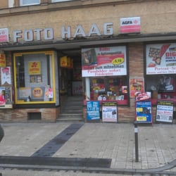 Foto Haag e.K.