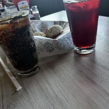 Loaded Cafe - Their loaded steak and eggs - Breakfast & Brunch Near Me - Gardena, California