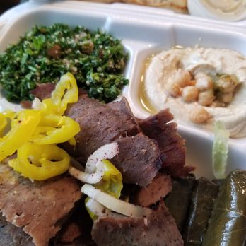 Pita House - Great food! Open for take out! Always good! - Mediterranean Near Me - Columbus, Ohio Pita House - Great food! Open for take out! Always good! - Mediterranean Near Me - Columbus, Ohio