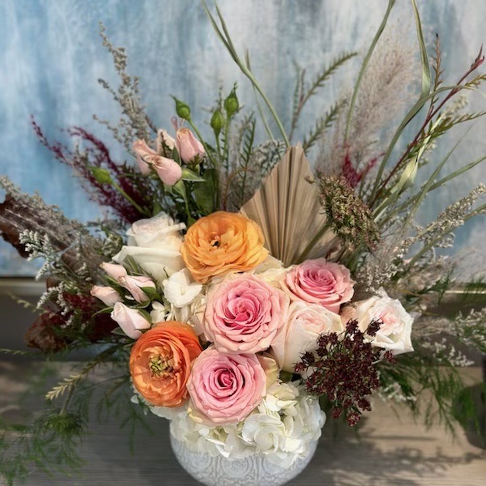 Ivory Florist weddings & Events - Irvine Florist - Florists Near Me - Irvine, California Ivory Florist weddings & Events - Irvine Florist - Florists Near Me - Irvine, California