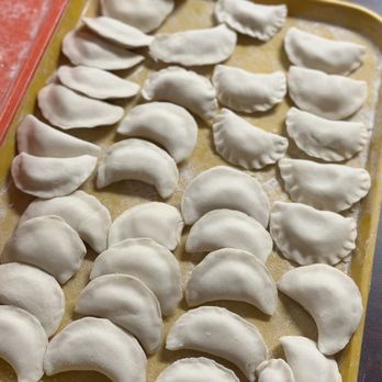 Streecha - Handmade pirogies - Ukrainian Near Me - New York, New York Streecha - Handmade pirogies - Ukrainian Near Me - New York, New York