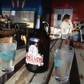 Session Taco - Delmar Loop - Really cool!! - Cocktail Bars Near Me - St. Louis, Missouri Session Taco - Delmar Loop - Really cool!! - Cocktail Bars Near Me - St. Louis, Missouri