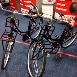 Media Markt - Bij de service balie hebben ze me vandaag goed geholpen met een klacht