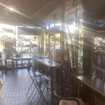 Sushi Vegan - Vegan Near Me - Santa Monica, California Sushi Vegan - Vegan Near Me - Santa Monica, California