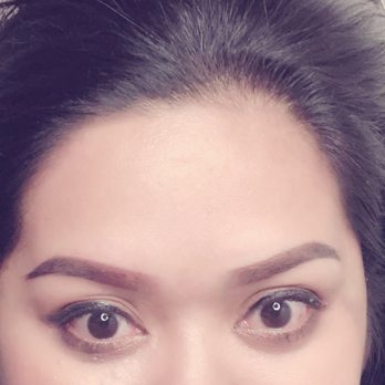 Brows by Aileen - Permanent Makeup Near Me Brows by Aileen - Permanent Makeup Near Me