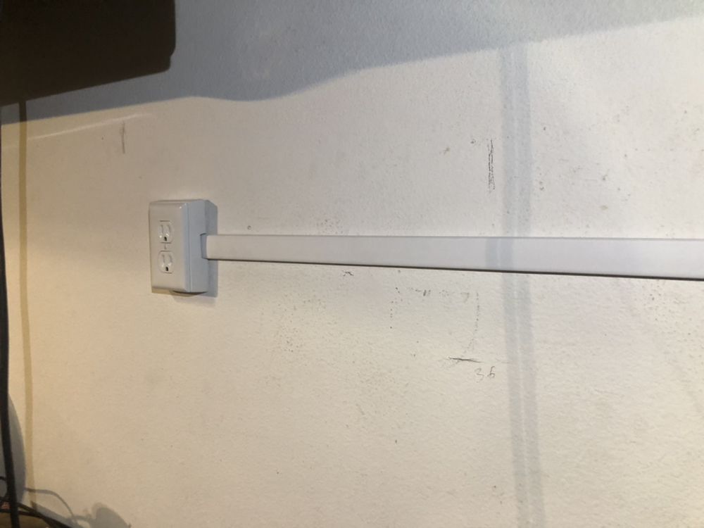 Slide of Always Electrical & Maintenance