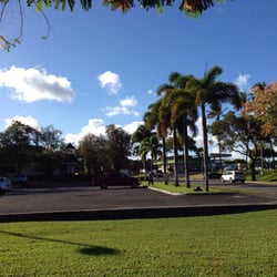 Waipio Shopping Center