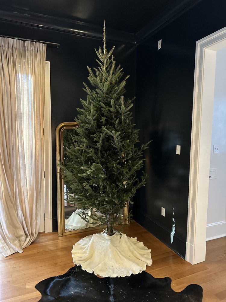 A’S TOY SOLDIER CHRISTMAS TREES METAIRIE Updated April 2024 23