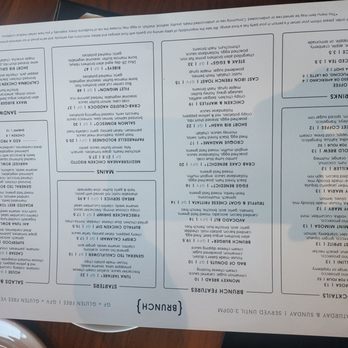 Burtons Grill & Bar - Menu - New American Near Me - Alexandria, Virginia Burtons Grill & Bar - Menu - New American Near Me - Alexandria, Virginia