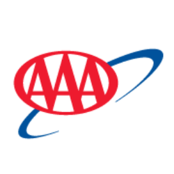 AAA - Somerset