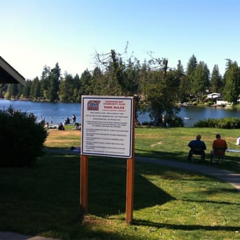 Cherokee Bay Community Club - Community Centers Near Me - Maple Valley, Washington Cherokee Bay Community Club - Community Centers Near Me - Maple Valley, Washington