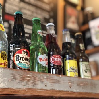 Pine State Biscuits - Breakfast & Brunch Near Me - Portland, Oregon