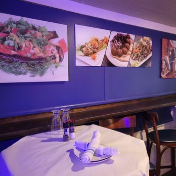 Aroma Mediterranean Cuisine - Mediterranean Near Me - Rehoboth Beach, Delaware Aroma Mediterranean Cuisine - Mediterranean Near Me - Rehoboth Beach, Delaware