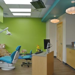 Shoreline Kids Dentistry - Shoreline Kids Dentistry | Dr. Diane Tung | Dentistry for infants, children and teens | Shoreline, WA | (206) 800-7790