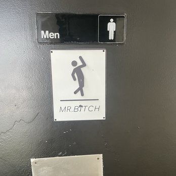 Bacon Bitch - Breakfast & Brunch Near Me - Miami, Florida