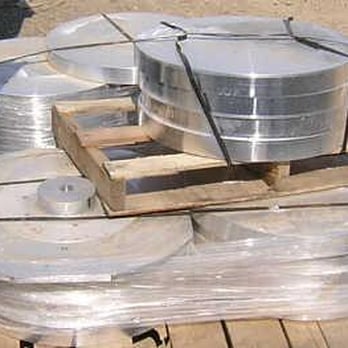 Noble Metals, Inc - Junk Removal & Hauling Near Me - Oak Ridge, Tennessee Noble Metals, Inc - Junk Removal & Hauling Near Me - Oak Ridge, Tennessee