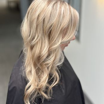 Vibes Plus - Hair Stylists Near Me - Park Ridge, Illinois Vibes Plus - Hair Stylists Near Me - Park Ridge, Illinois