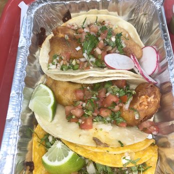 Jauja Mexican Kitchen - Birria Taco and Shrimp Taco - Tacos Near Me - Brooklyn, New York Jauja Mexican Kitchen - Birria Taco and Shrimp Taco - Tacos Near Me - Brooklyn, New York