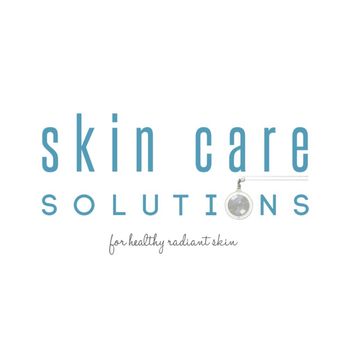 Skin Care Solutions - Skin Care Solutions, LLC - Skin Care Near Me - Paradise Valley, Arizona Skin Care Solutions - Skin Care Solutions, LLC - Skin Care Near Me - Paradise Valley, Arizona