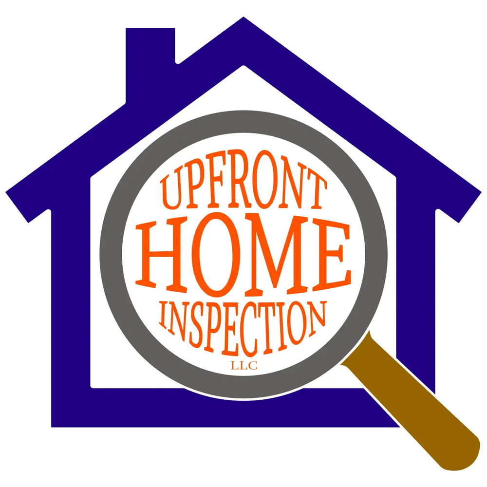 Upfront Home - mold inspector in New Gloucester, ME