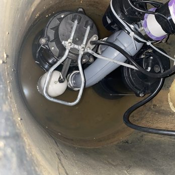 Zeus Drain Works - Sump pump replacement - Plumbing Near Me - Burton, Ohio Zeus Drain Works - Sump pump replacement - Plumbing Near Me - Burton, Ohio