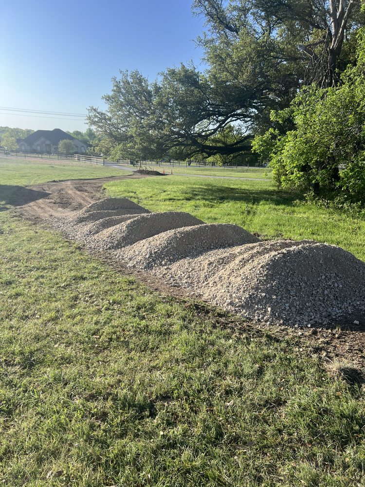 Slide of 220Eight Roofing & Contracting