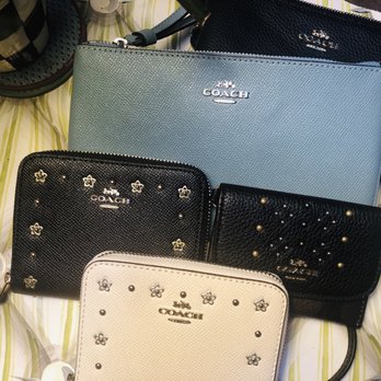 Coach - Fun stuff ! - Accessories Near Me - Petaluma, California