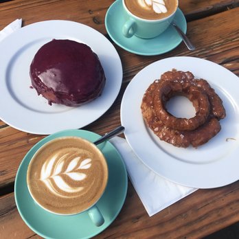 49th Parallel Coffee - Cafes Near Me - Vancouver, British Columbia 49th Parallel Coffee - Cafes Near Me - Vancouver, British Columbia