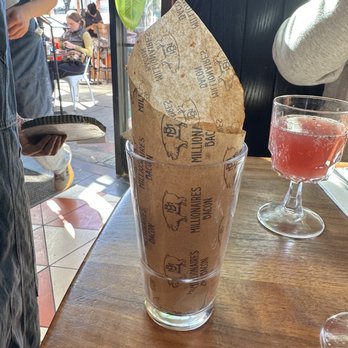 Kitchen Story - Breakfast & Brunch Near Me - Oakland, California Kitchen Story - Breakfast & Brunch Near Me - Oakland, California