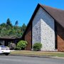 Photo of Cornerstone Community Church