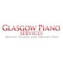 Photo of Glasgow Piano Services