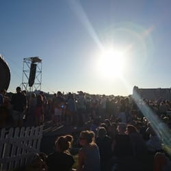 Musikkfest Oslo