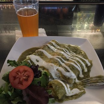 Fuze - Fun bar, delicious enchiladas! - Venues & Event Spaces Near Me - San Jose, California Fuze - Fun bar, delicious enchiladas! - Venues & Event Spaces Near Me - San Jose, California