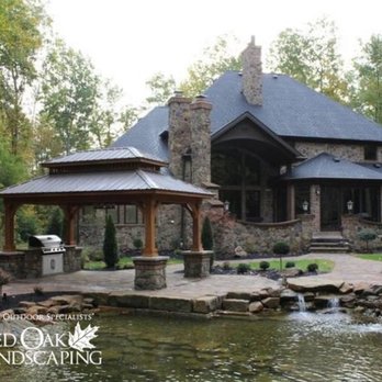 Red Oak Landscaping - Red Oak Landscaping Inc - Landscaping Near Me - Arnold, Missouri Red Oak Landscaping - Red Oak Landscaping Inc - Landscaping Near Me - Arnold, Missouri