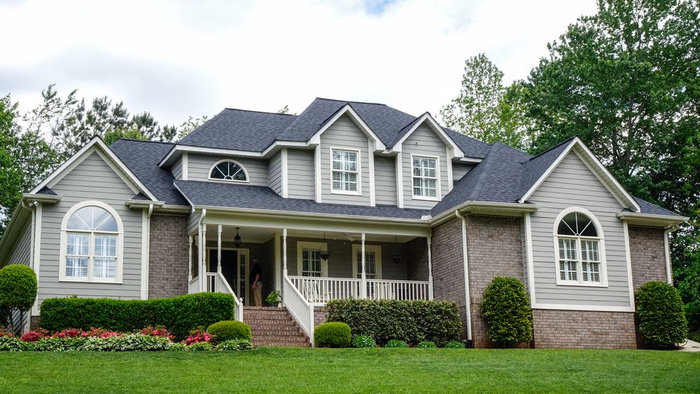 Slide of Beemer KangaRoof