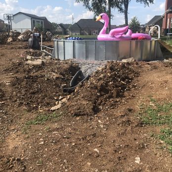 Pool and Spa Depot - Pool & Hot Tub Service Near Me - La Vergne, Tennessee Pool and Spa Depot - Pool & Hot Tub Service Near Me - La Vergne, Tennessee