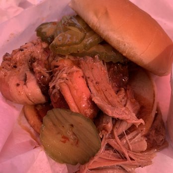 Saw's Soul Kitchen - Barbeque Near Me - Birmingham, Alabama Saw's Soul Kitchen - Barbeque Near Me - Birmingham, Alabama