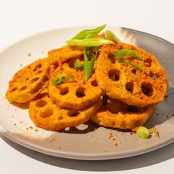 GiGi Curry & Noodle Bar